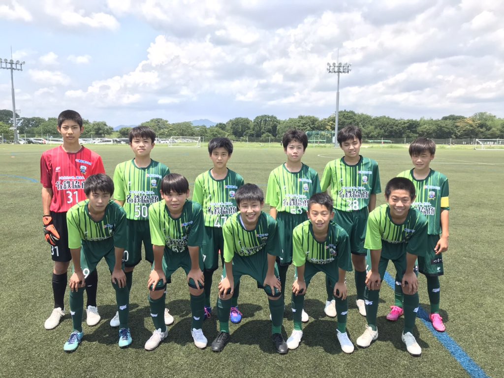 Fc岐阜 S Tweet fc岐阜u 15 a 岐阜県u 15リーグ 1部 fc岐阜u 15 b 岐阜県u 15リーグ 2部 fc岐阜u 15 u 13カテゴリー 2021年度 jfa u 13リーグ東海 各試合の結果をhpにアップしました 詳細 Fc岐阜 S Tweet fc岐阜u 15 a 岐阜県u 15リーグ 1部 fc岐阜u 15 b 岐阜県u 15リーグ 2部 fc岐阜u 15 u 13カテゴリー 2021年度 jfa u 13リーグ東海 各試合の結果をhpにアップしました 詳細