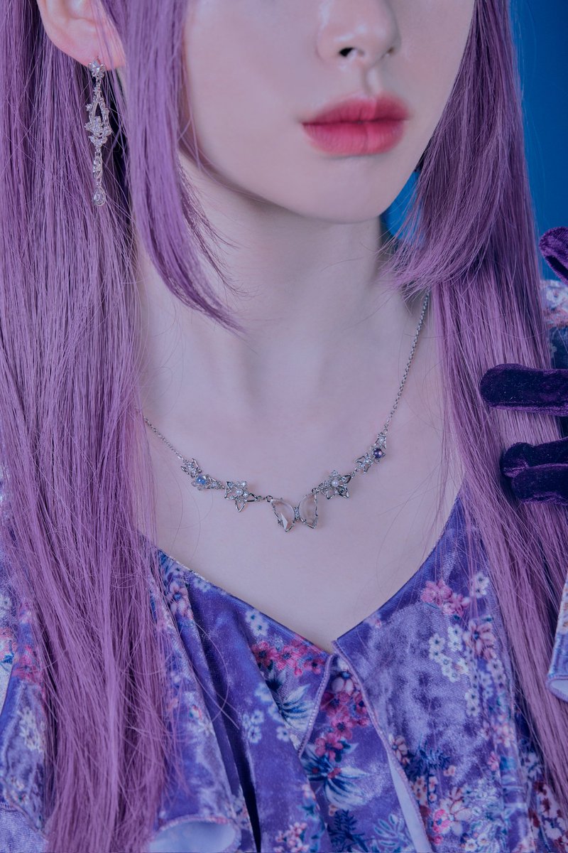💜🌌미스티쉬 Mistisch🌌💜 tweet media