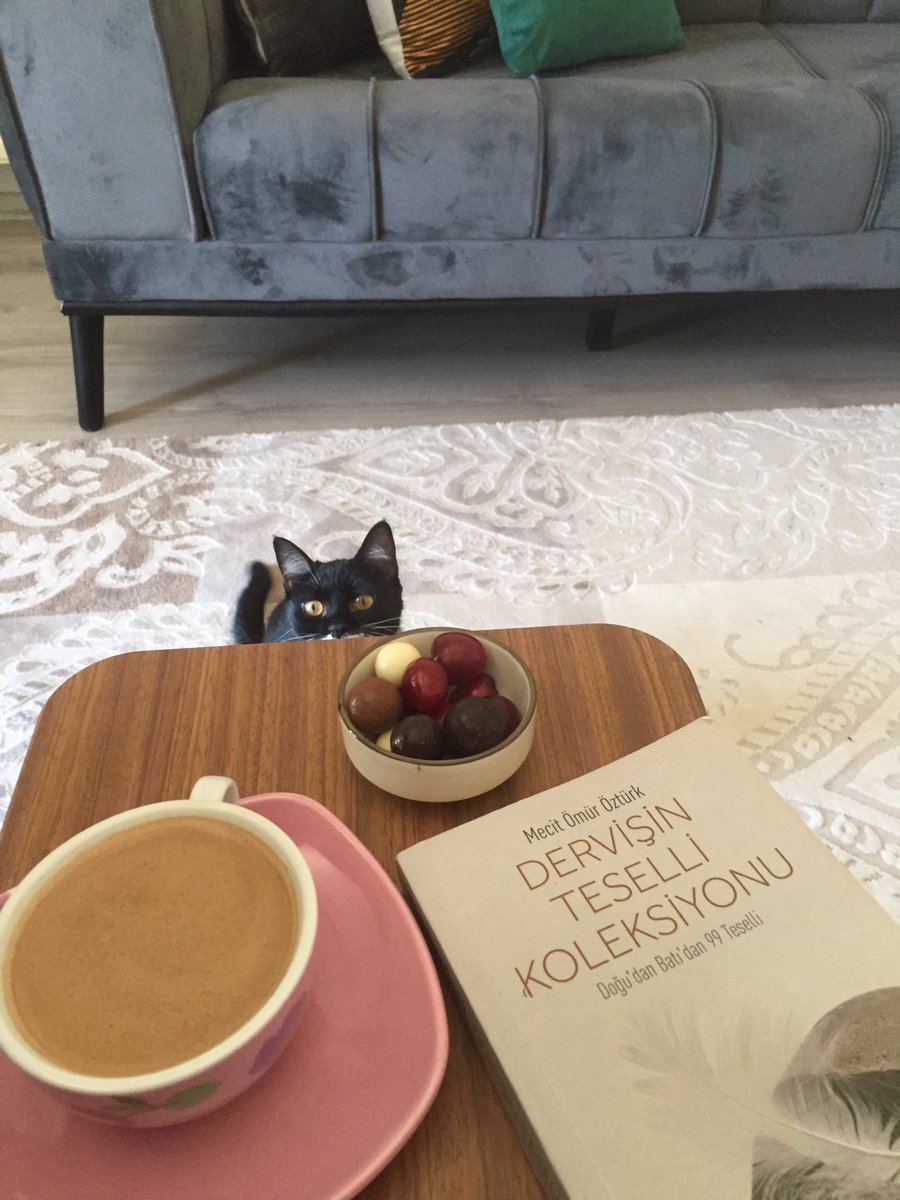 📌Kırdığın şeyi tekrar birleştirmen, onu bir bütün yapmaz..
-İbn-i Rüşd-

#pazar