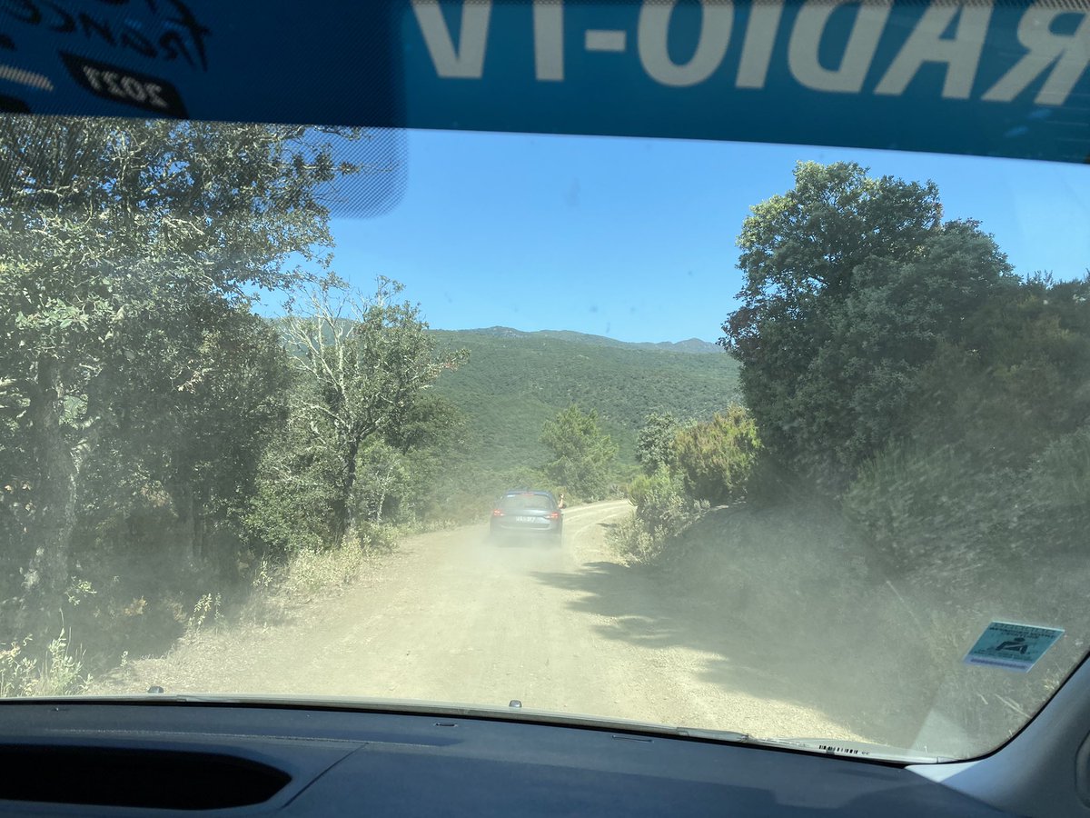 Graham Willgoss tweet media