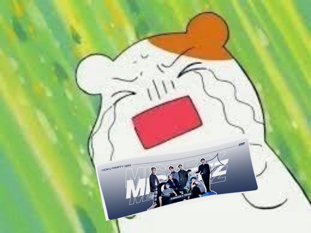 SI GANTENG SI GANTENG