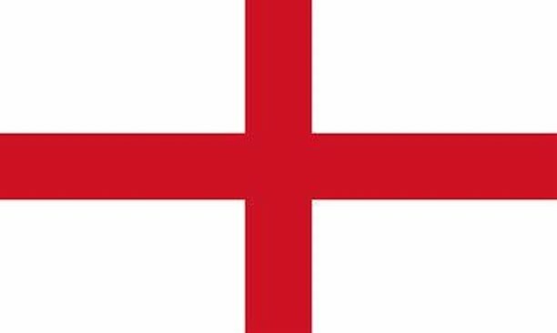 Come on England!!!!! 🦁🦁🦁
.
.
.
.
.
.
#england #englandfootball #3lions #euro2020 #itscominghome #football #euros #europe #italy #italy🇮🇹 #englanditaly #englandvsitaly #comeonengland instagr.am/p/CRL9IIBoJd8/