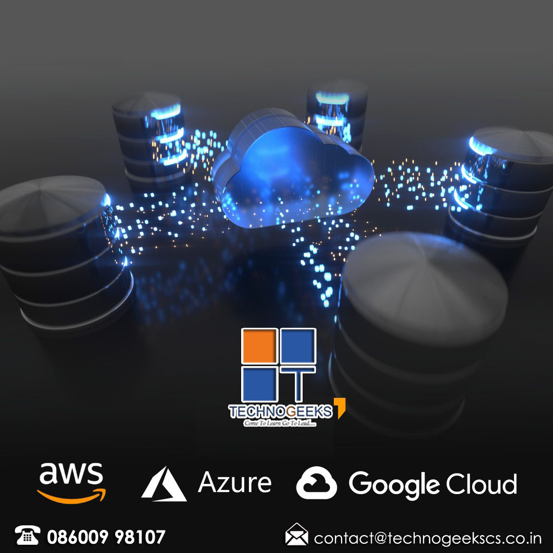 InfoTechnogeeks's tweet image. Discover the world of cloud computing with a top-rated course from Technogeeks. Whether you're interested in the different types and advantages of cloud computing Enroll now.
📲 +91 860-099-8107
🌍 technogeekscs.com
#Cloudarchitects #AWS #Selenium_Testing #DevOps
