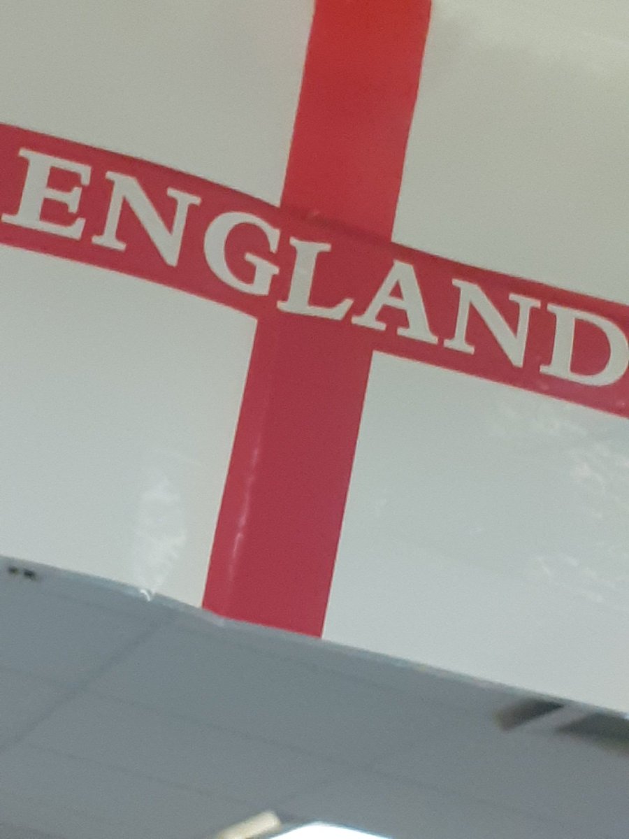 Clinical Flow Team Royal Blackburn Hospital tweet media