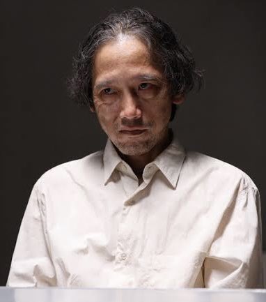 松田洋治のtwitterイラスト検索結果