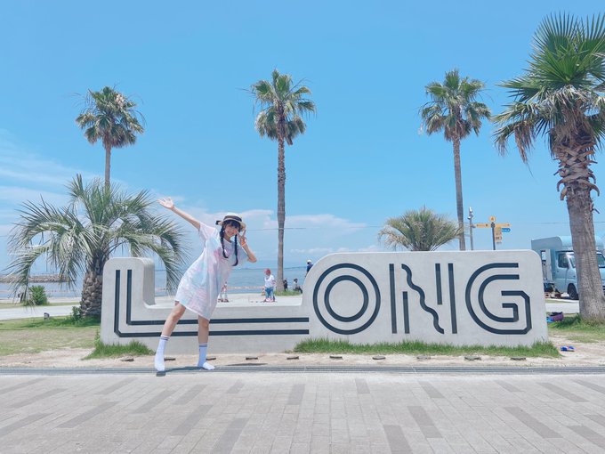 Twitterのコスプレ画像20