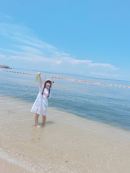 Twitterのコスプレ画像23