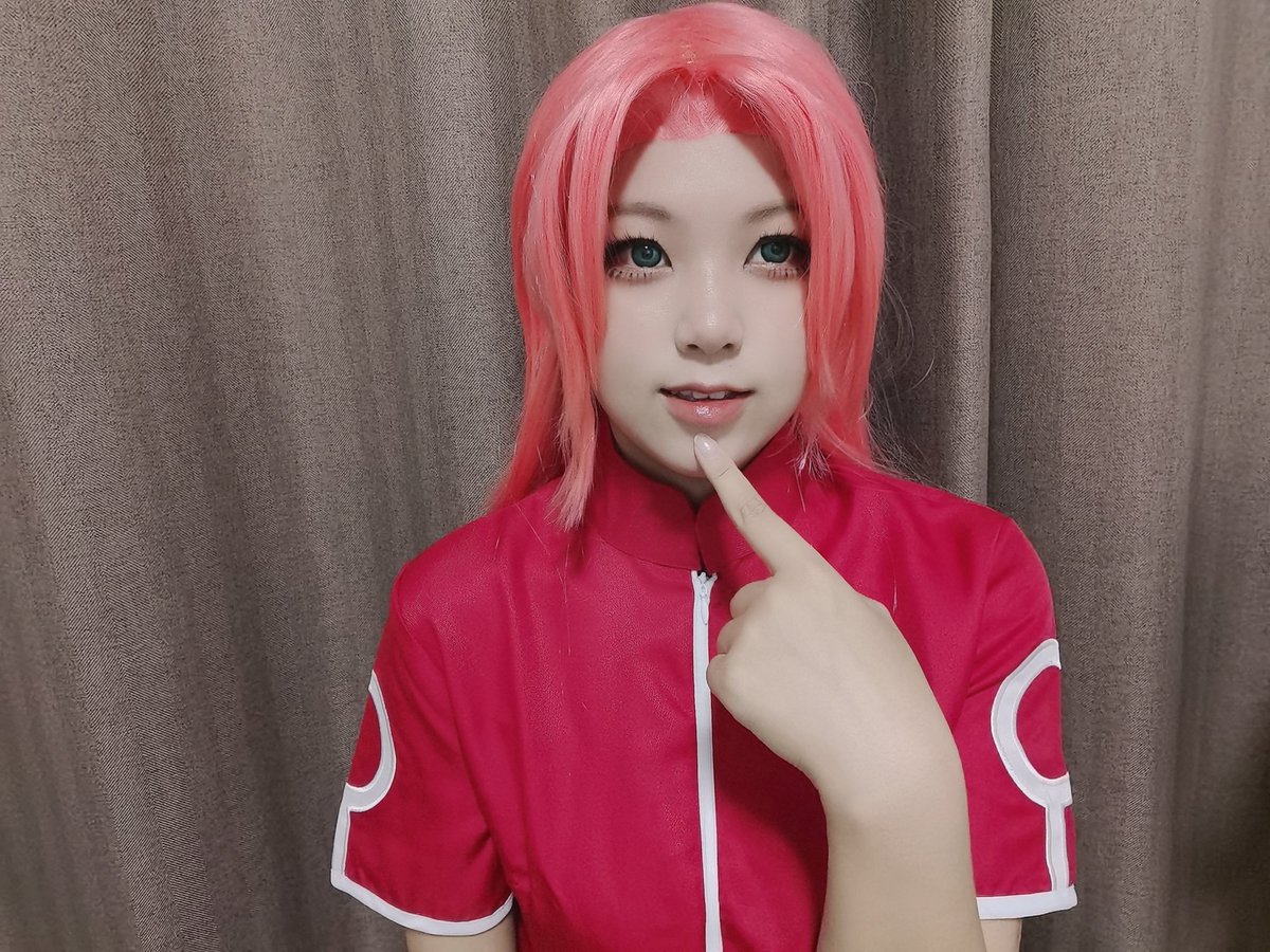 Sin4413's tweet photo. サクラ🌸🌸 https://t.co/r9cpROu3iy