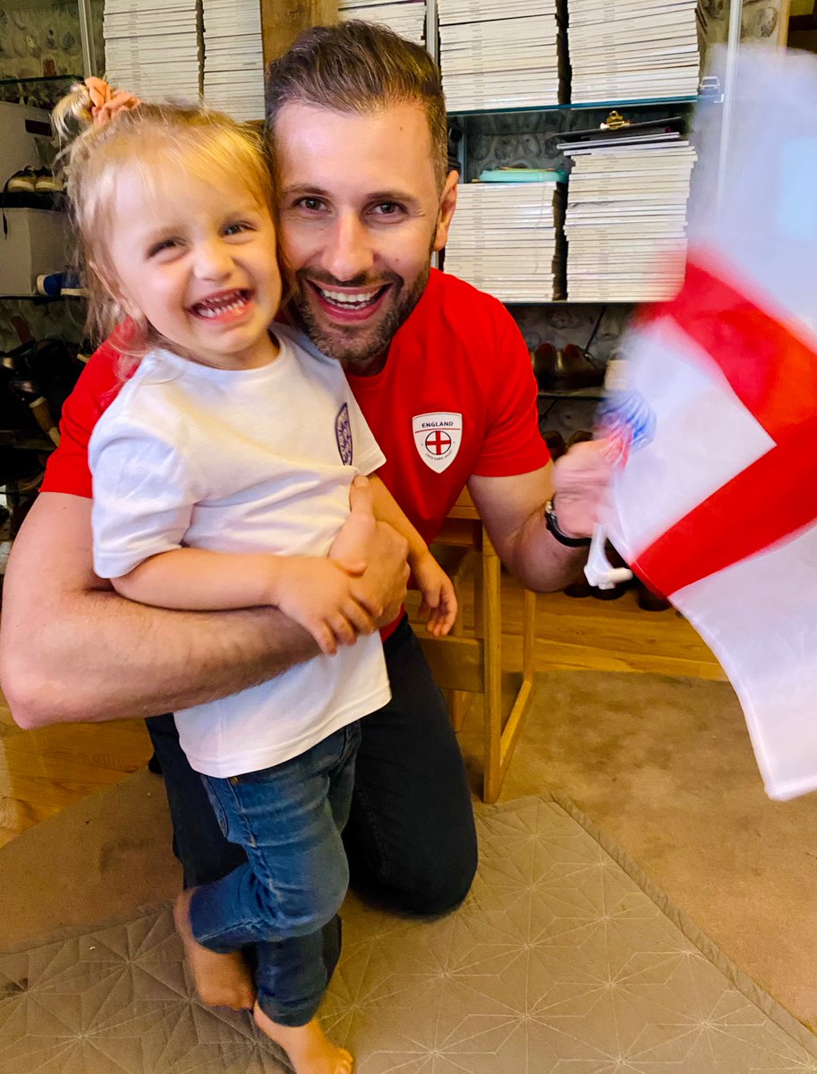 Love Moi Makeup tweet media