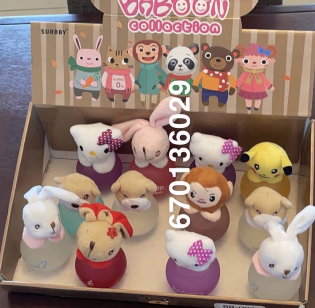 Tout_Chou's tweet image. Senteurs pour enfants disponibles 
🏷5000
📞670136029
🚚 expédition et livraison aux frais du client
📍Douala