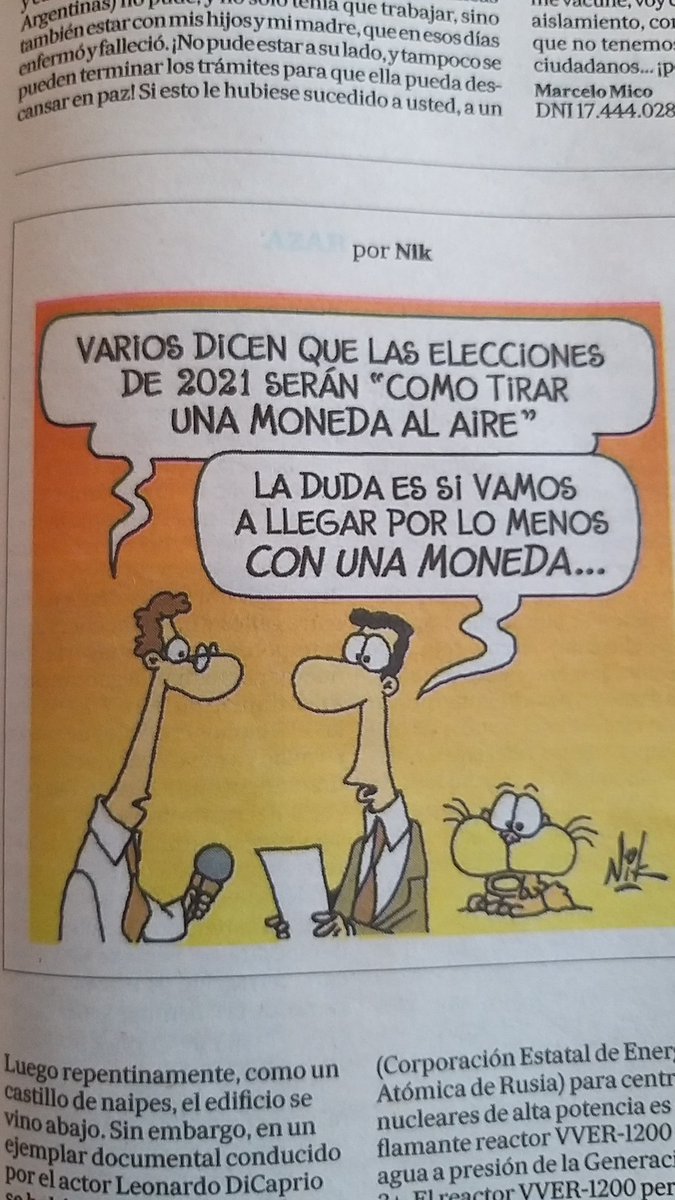 GallinalAlberto tweet picture