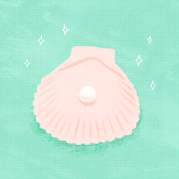 真珠記念日のtwitterイラスト検索結果