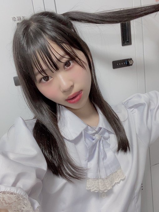 葉月にこのTwitter画像34