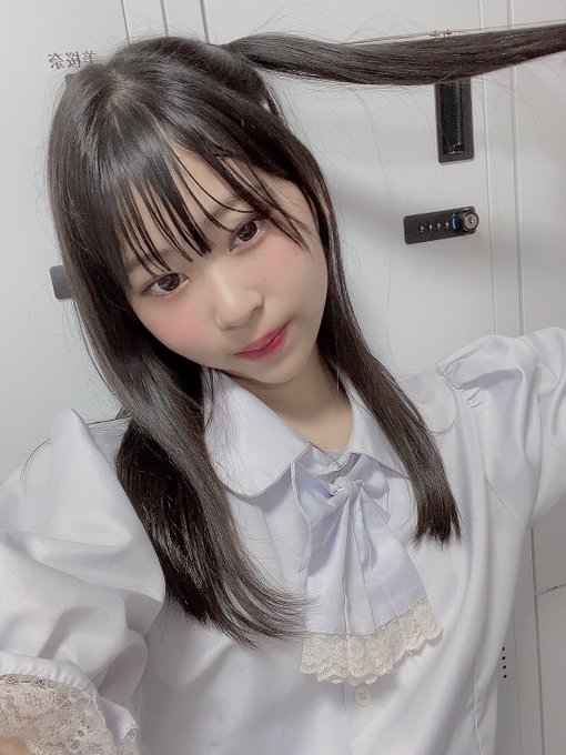 葉月にこのTwitter画像35