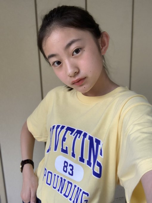 Twitterのコスプレ画像12