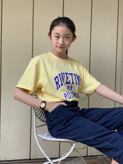 Twitterのコスプレ画像11