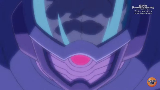 ドクターウィロー ニコニコ ドクターウィロー ニコニコ