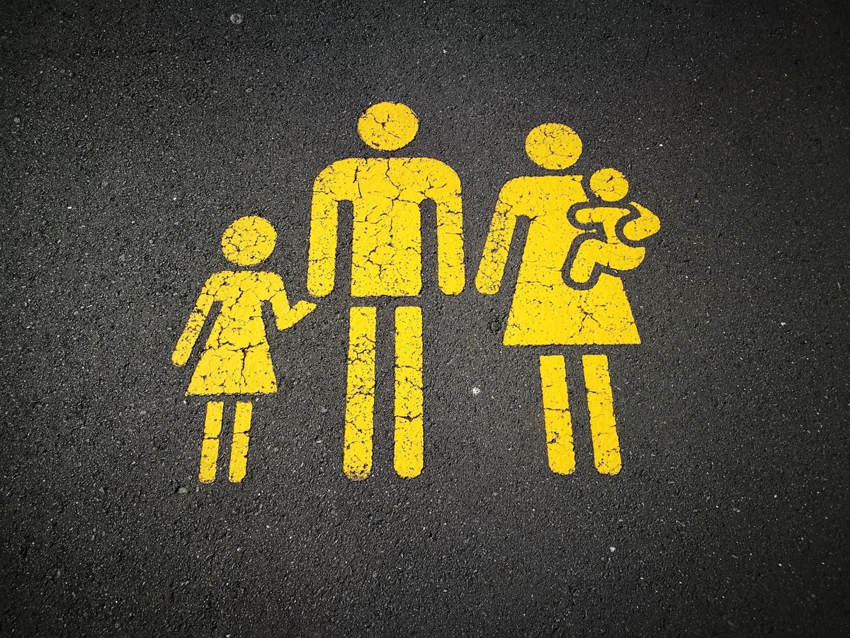 PartnersHR's tweet photo. Today we are looking Family leave and families first

https://t.co/T45MEvLCgd https://t.co/jyNJmzHwnO