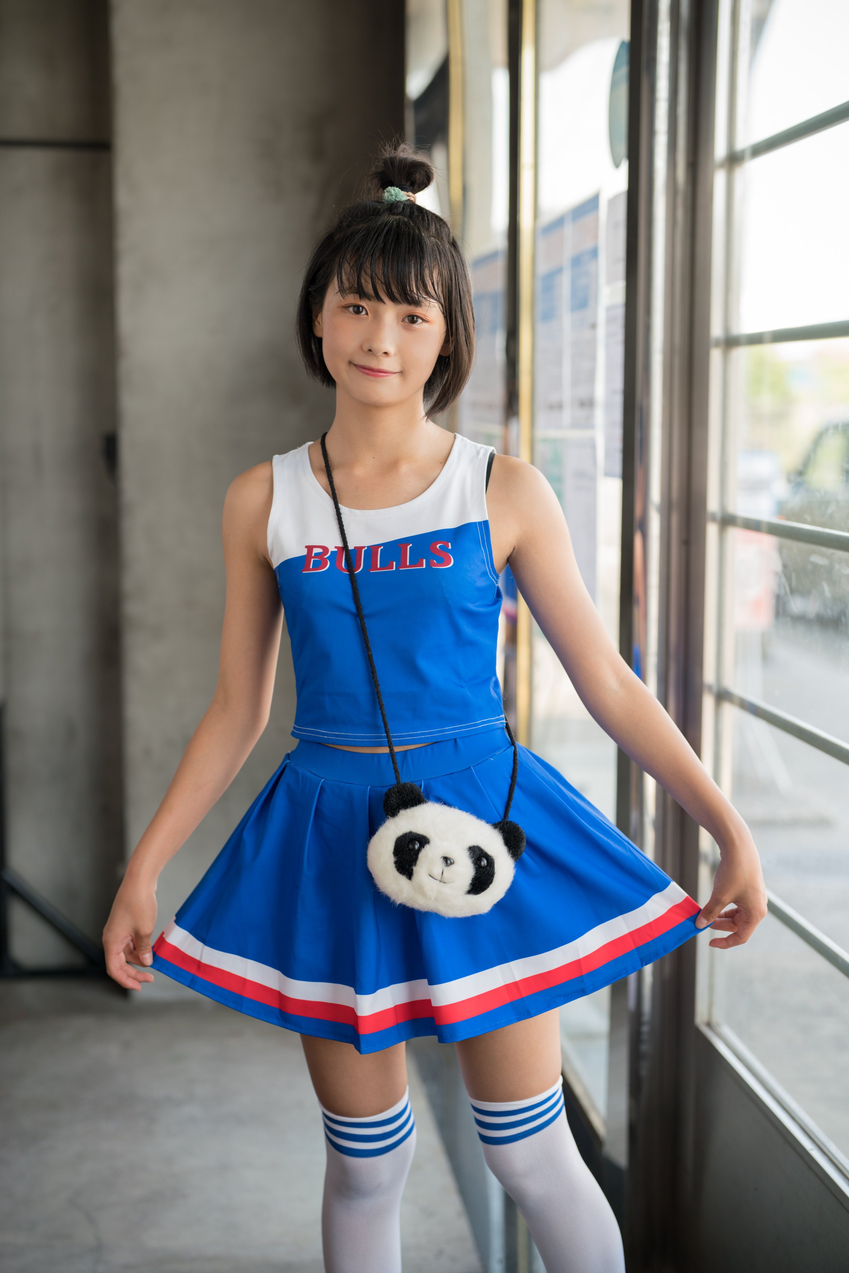 たけし on X: 