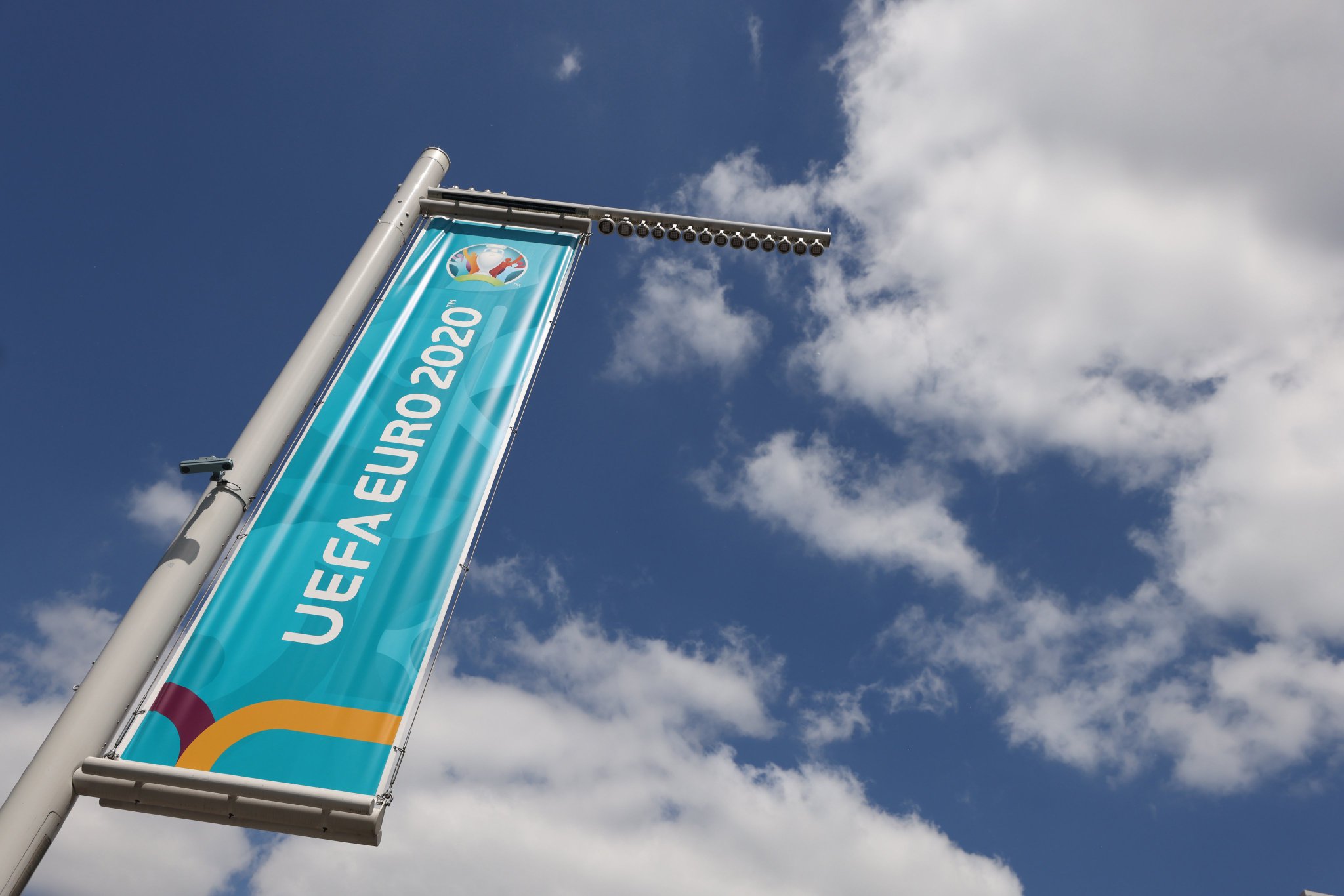 Wembley Stadium On Twitter Matchday Travel Info Wembley Park wembley-stadium-on-twitter-matchday-travel-info-wembley-park