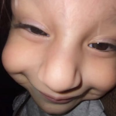 Aidan 🎮 tweet media