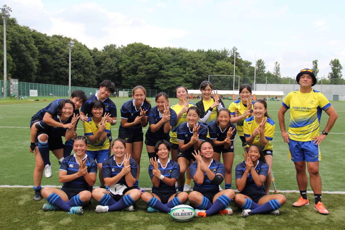 国際武道大学女子サッカー部 H27eegifpswvn17 Twitter