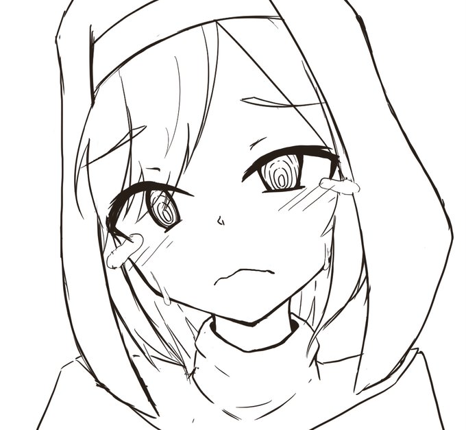 尿意120%くらいの先輩… 