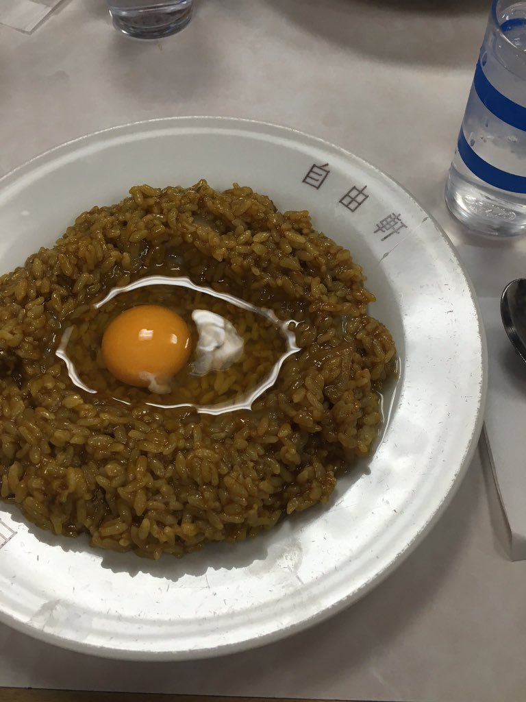 おしゃれイズムで 佐々木蔵之介 が話題に トレンドアットtv おしゃれイズムで 佐々木蔵之介 が話題に トレンドアットtv