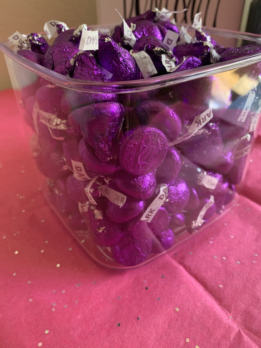 fuckasolostan's tweet photo. ‘Guess-The-Count’ Army Mail GA 🍬

💌: Official PC, Prints/Post Card, Stickers, etc.

How to Enter:
•RT+Leave ONE comment as to how many candies you believe are in the container.

⏰: End in 12 hours

FYI:
•Following not required
•WW
•Shipping Included

Good Luck Friends. (+) https://t.co/rgQKlAIwgu
