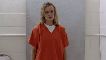 TAYLOR SCHILLING - Página 10 E6BOUgCX0Awe0rk?format=jpg&name=360x360