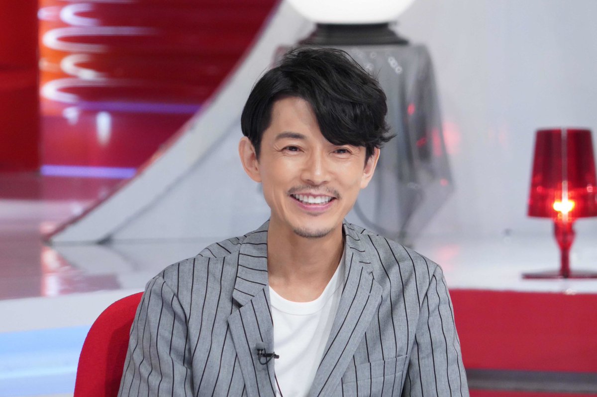 公式 おしゃれイズム 日本テレビ 本日もご覧頂きありがとうございました 佐々木蔵之介 さん魅力いっぱいの おしゃれイズム はいかがでしたか サラリーマン時代の映像は超貴重でしたね ロケも皆様にご覧頂けて良かったです 1年越し 公式 おしゃれイズム 日本テレビ 本日もご覧頂きありがとうございました 佐々木蔵之介 さん魅力いっぱいの おしゃれイズム はいかがでしたか サラリーマン時代の映像は超貴重でしたね ロケも皆様にご覧頂けて良かったです 1年越し