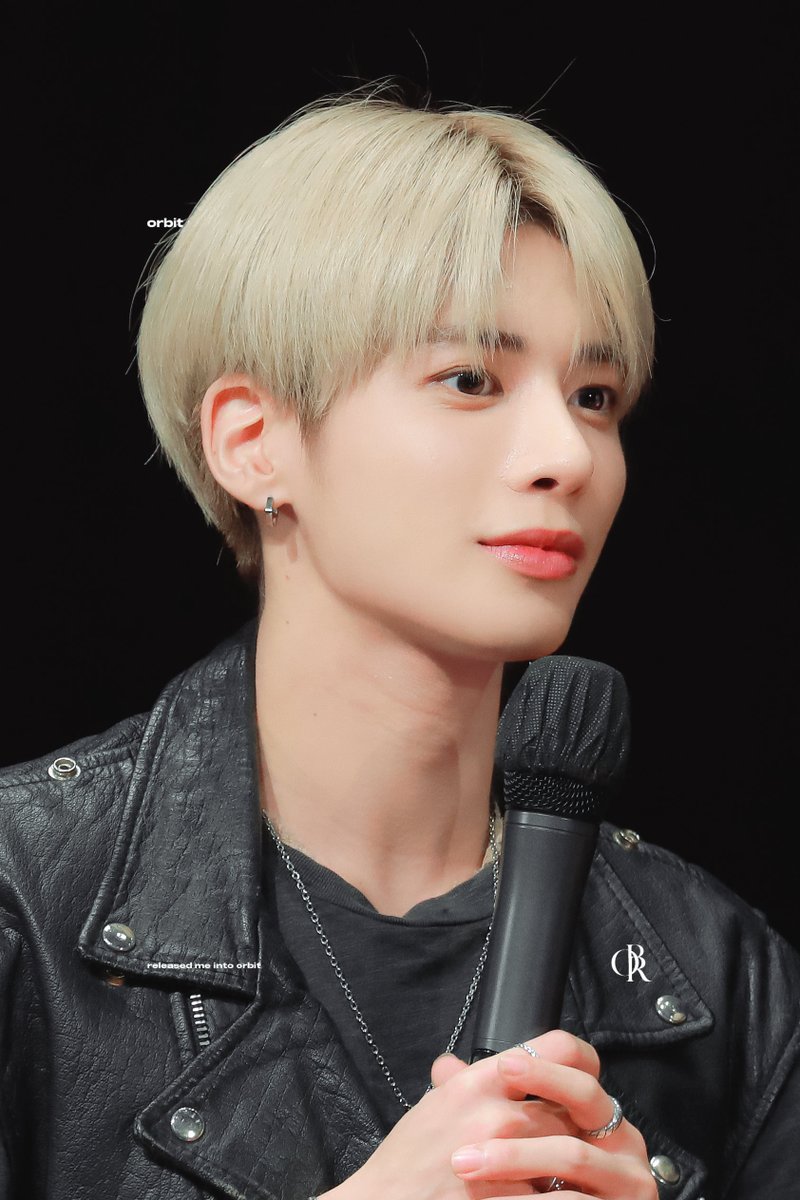 orbit9_'s tweet photo. 210624  #태현 #TAEHYUN #TXT https://t.co/7L2fnfRKmz