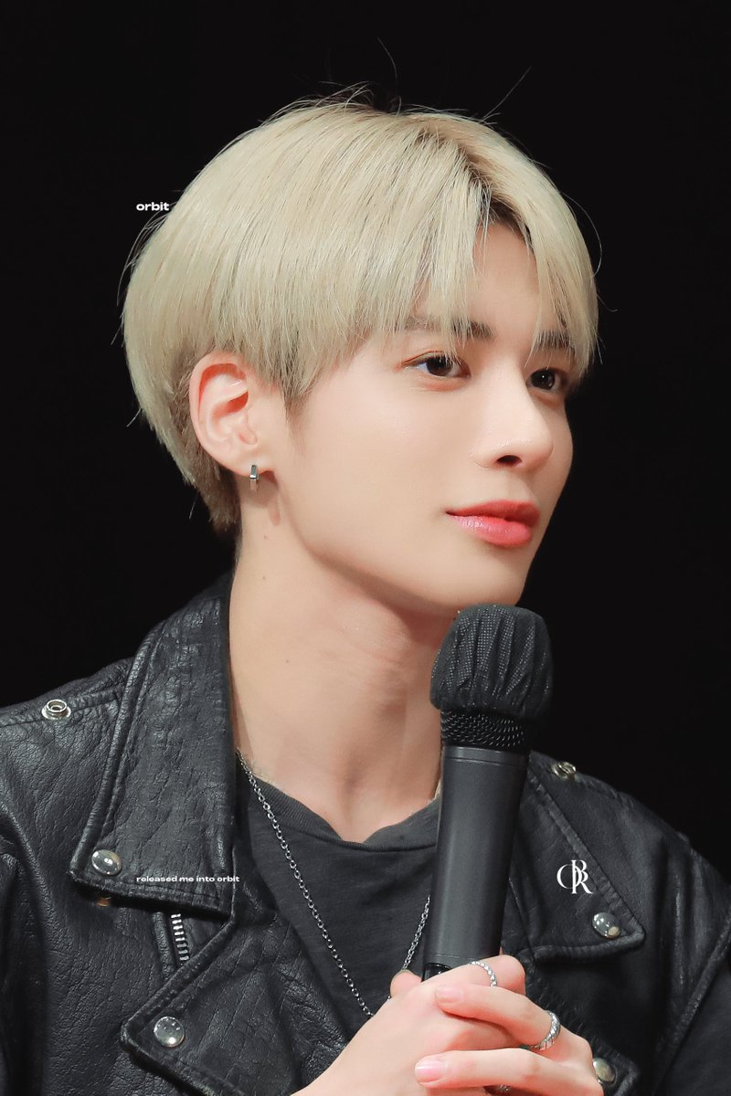 210624  #태현 #TAEHYUN #TXT