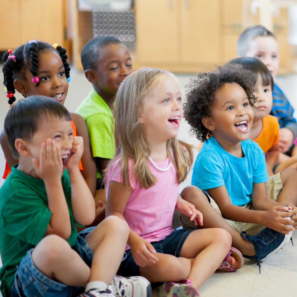 DelawareYRec's tweet image. Immediate openings for Early Child Education and School Age Child Care!  Now hiring at many locations, apply today! ymcacolumbus.org/employment