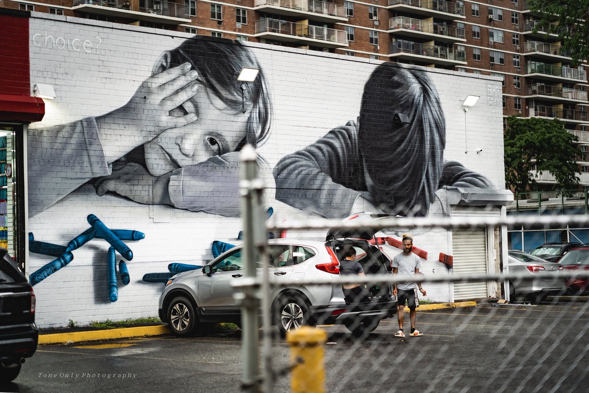 Goldeneye 📸 🎯 tweet media