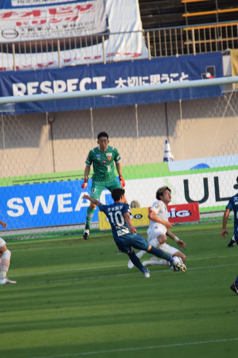 Top Tweets For 清水エスパルス Instalker