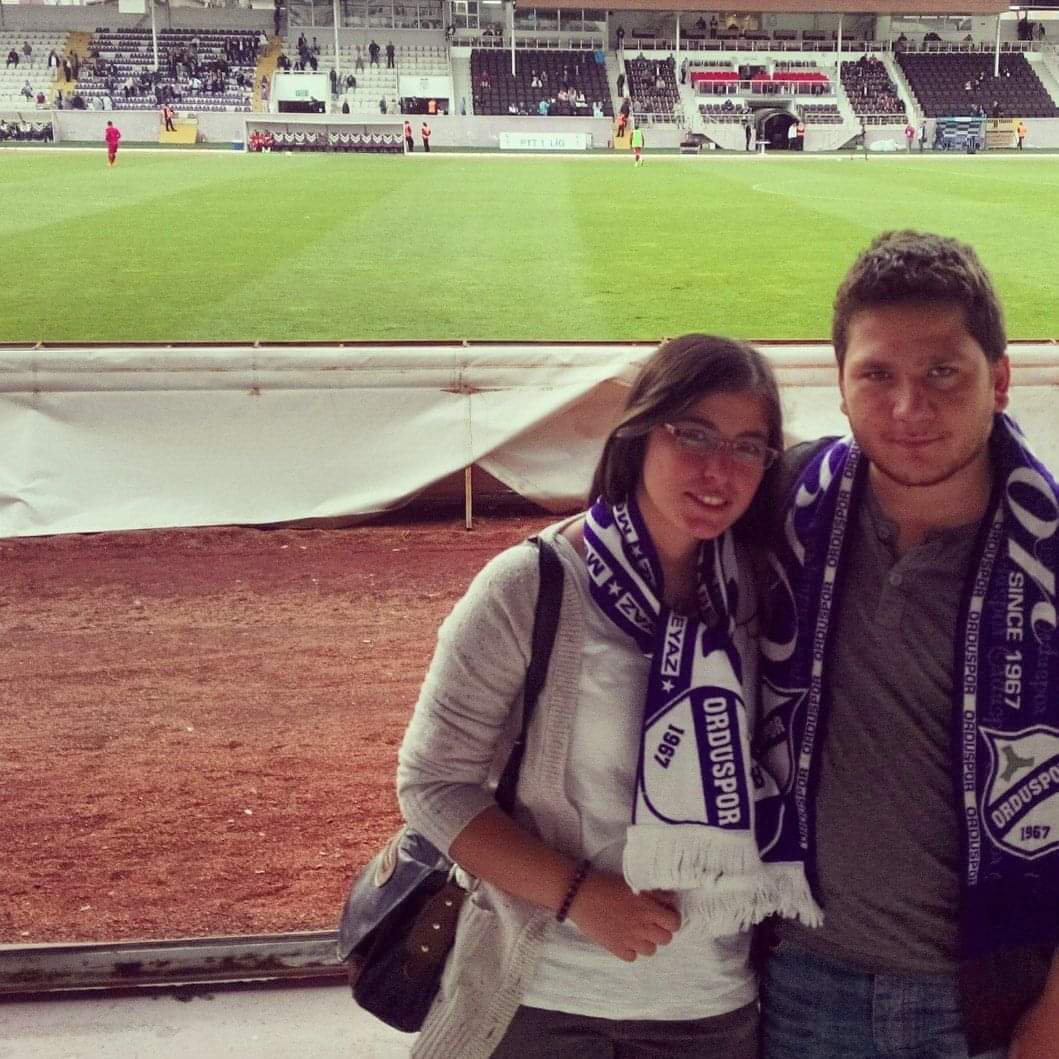 Mustafa Doğdu tweet media