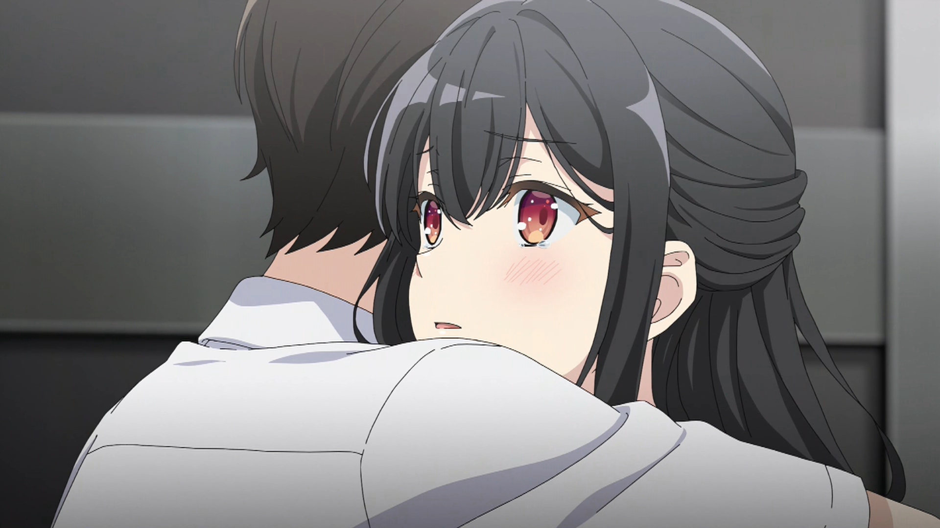 アニメマンガ名探偵すやまたくじ 在 Twitter 上 探偵はもう 死んでいる 2話 探偵はもう死んでいる けれど 帰ってきた メインヒロインのシエスタがいなくなって 今度は竹達ボイスのjkとラブコメですか 探偵ものから学園ラブコメにジャンルチェンジ と見せかけて
