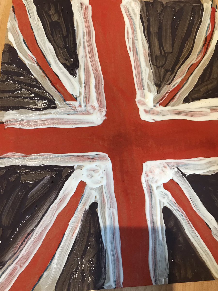 FieldTrainingService tweet media