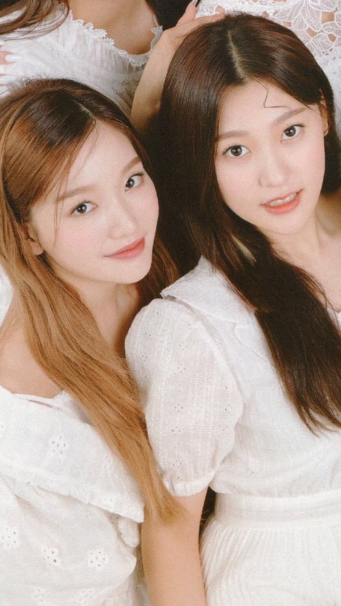 gowon pics tweet media