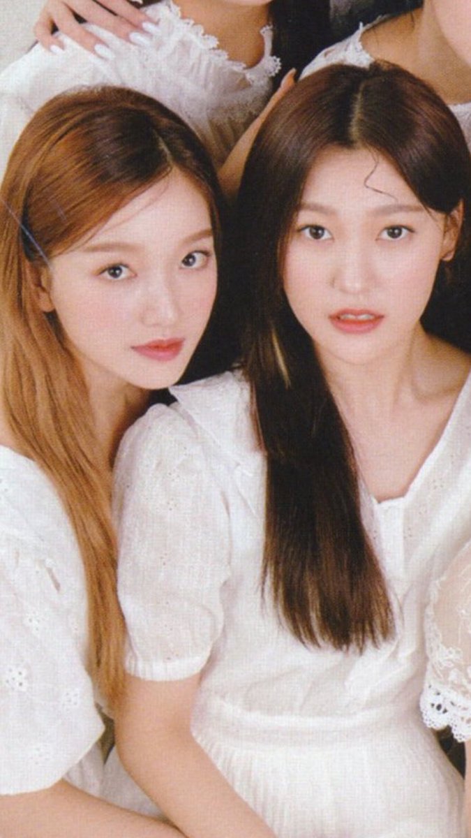 gowon pics tweet media