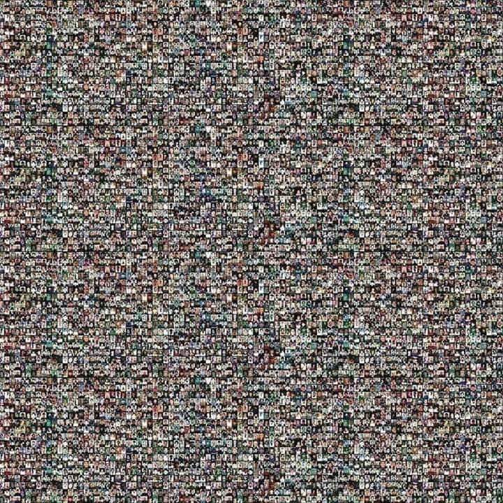 BosnianHistory's tweet photo. The faces of the murdered in #Srebrenica

#NeverForget https://t.co/GY8L3D7MaT