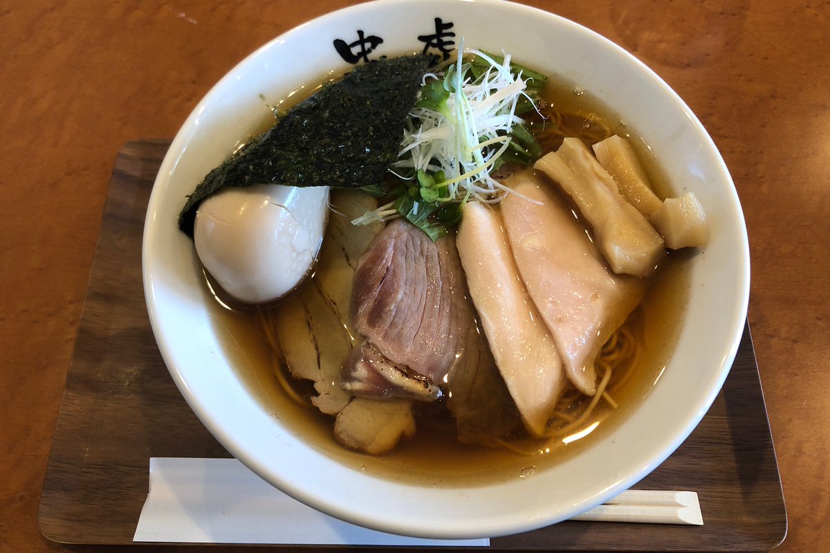 愛知県のラーメン屋巡りマン It Torch Twitter 愛知県のラーメン屋巡りマン It Torch Twitter