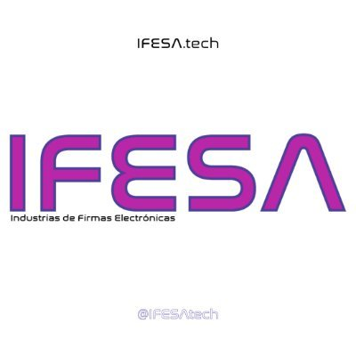 DaoBlockchain's tweet photo. 🇵🇦 #NFT innovation, localized for #Panama 
from our source company @IFESATECH 

#Congratulations!

SHARE

#DAO #Blockchain
The First #Panamanian Blockchain Project Management Organization

https://t.co/31hQ2IbaNH | https://t.co/wPkVXIDHRa https://t.co/8Z9IUtq70T