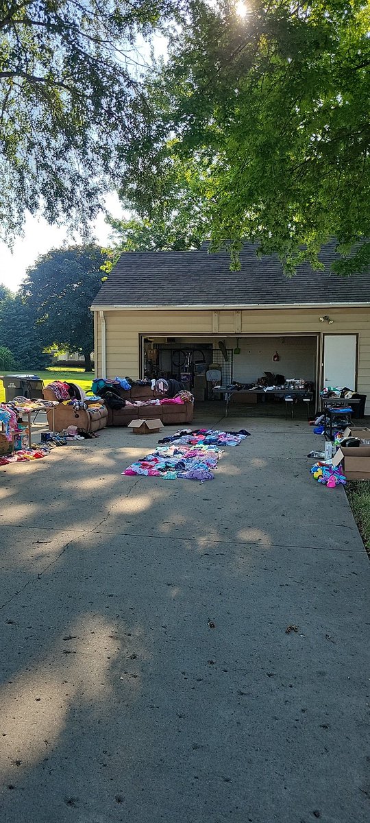 Nathan Endemano tweet media