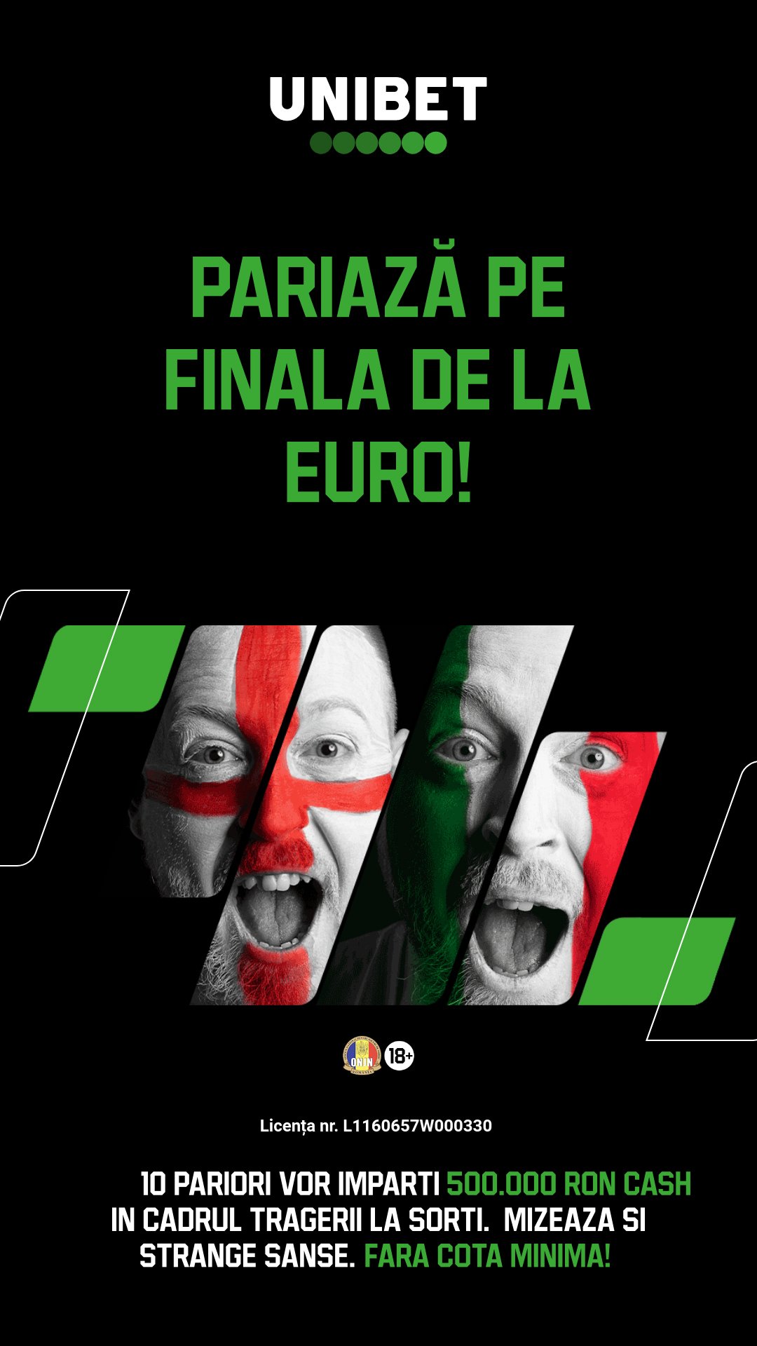 Unibet Romania On Twitter Finala De La EURO Va Avea O Extragere Cu unibet-romania-on-twitter-finala-de-la-euro-va-avea-o-extragere-cu