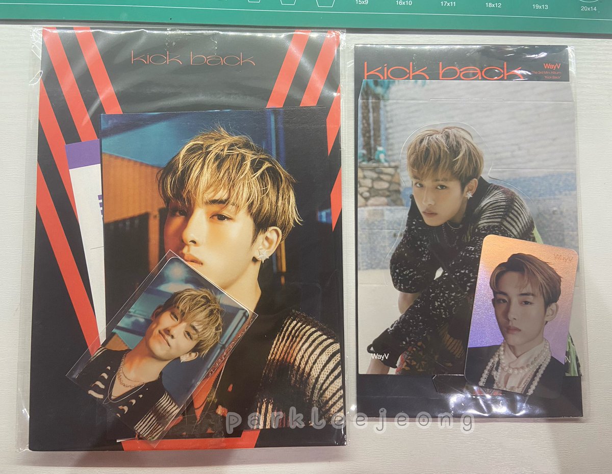 n | wts pc winwin on pinned📌 (@parkleejeong) / Posts / X