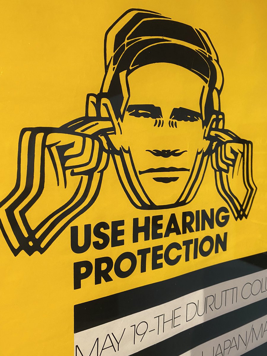 reidme's tweet image. #usehearingprotection #MOSI