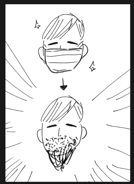 @motimothi_bbw エッッッ!!!??? 