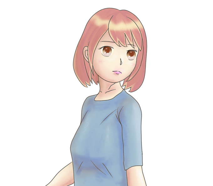 テンプレートのtwitterイラスト検索結果 古い順